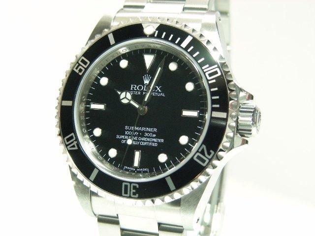 ����å���������å��������֥ޥ꡼�ʡ����Υ�ǥ��ȡ�14060M��Z��