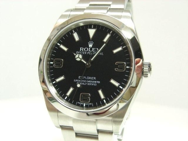 ����å������������ץ����顼I��214270�������ࡡ����