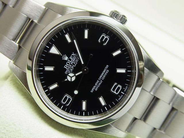 ����å������������ץ����顼I��Ref.114270��Z��