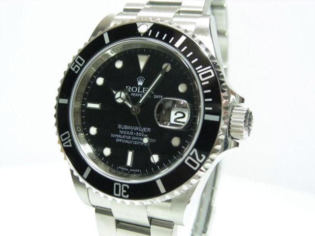 ����å��������֥ޥ꡼�ʡ����ǥ��ȡ�16610��V��