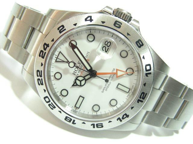 ����å������������ץ����顼II��42MM���ۥ磻��