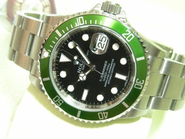 ����å��������֡��ǥ��ȡ����꡼��٥��롡16610LV��̤����Ʊ��