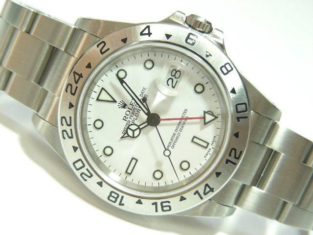 ����å������������ץ����顼II���ۥ磻�ȡ�K��