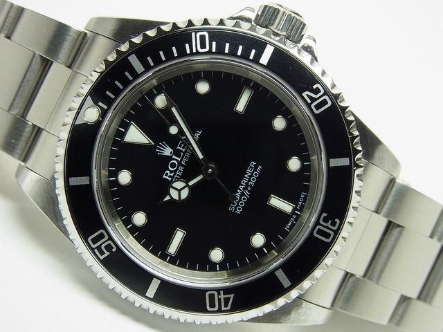 ����å��������֥ޥ꡼�ʡ��Υ�ǥ��ȡ�Ref.14060M��Y��