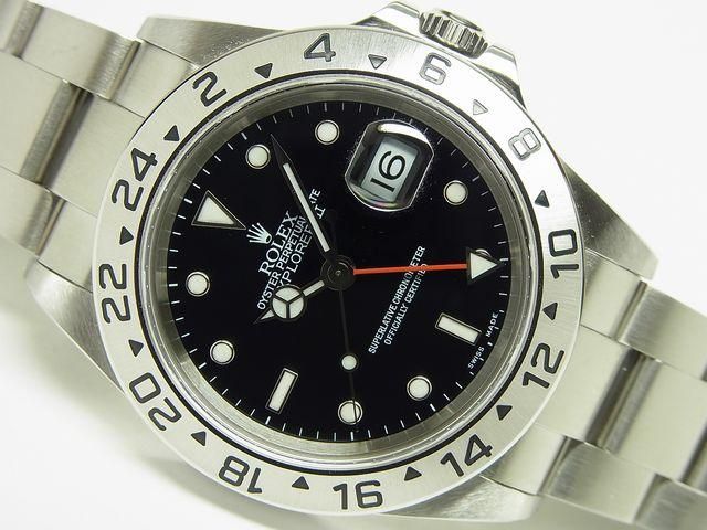 ����å������������ץ����顼II���֥�å���Ref.16570��P��