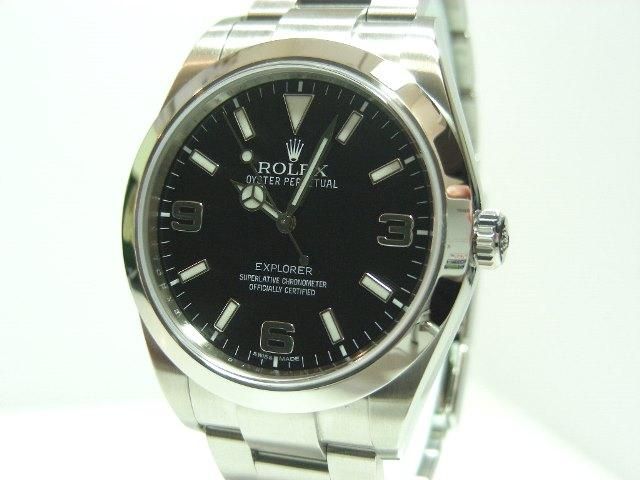 ����å������������ץ����顼I��214270��G��