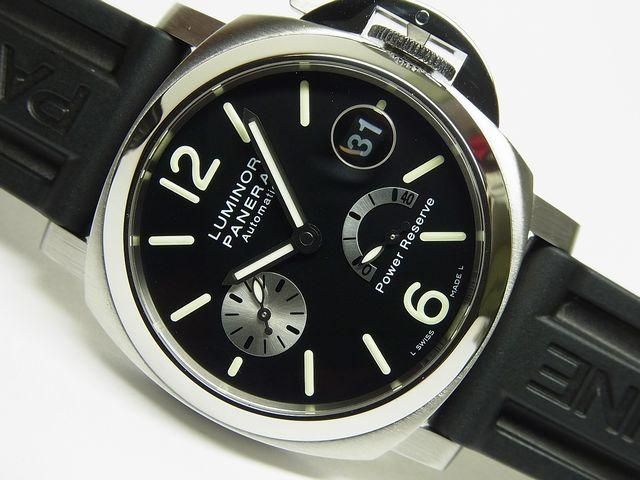 �ѥͥ饤����ߥΡ��롦�ѥ�ꥶ���֡�40MM��PAM125��H��