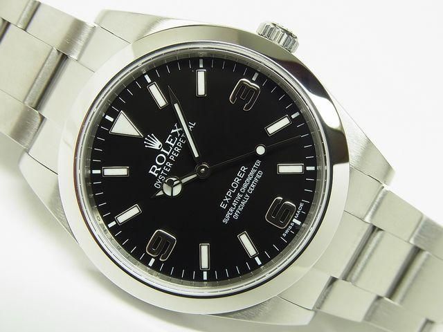 ����å����������������ץ����顼I��Ref.214270��G��