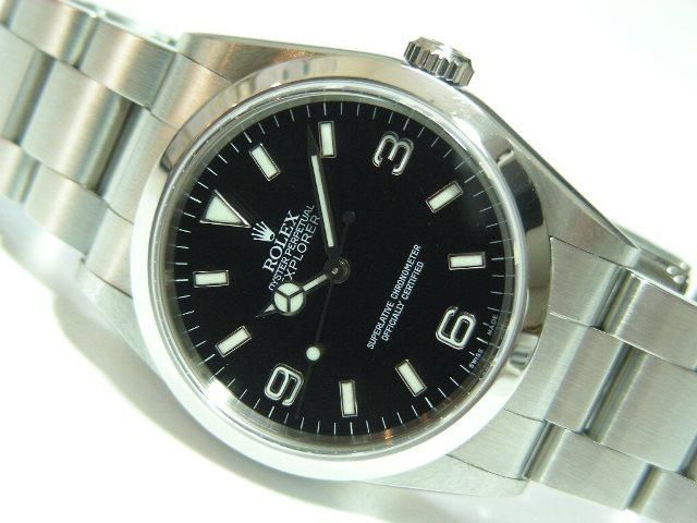 ����å������������ץ����顼I��14270����99ǯA��