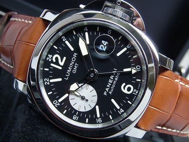 �ѥͥ饤����ߥΡ��롦GMT��PAM00088�������ʡ�O��