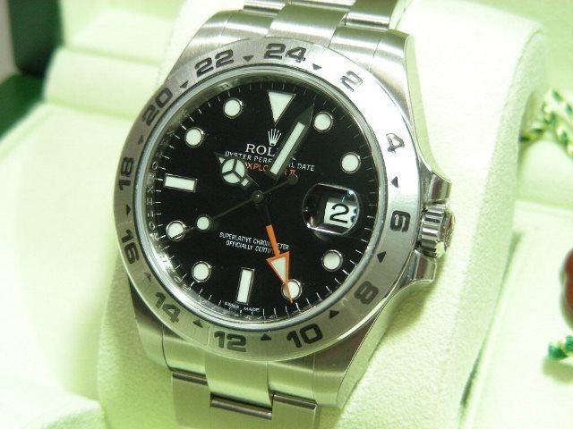 ����å����������������ץ����顼II���֥�å�������̤������