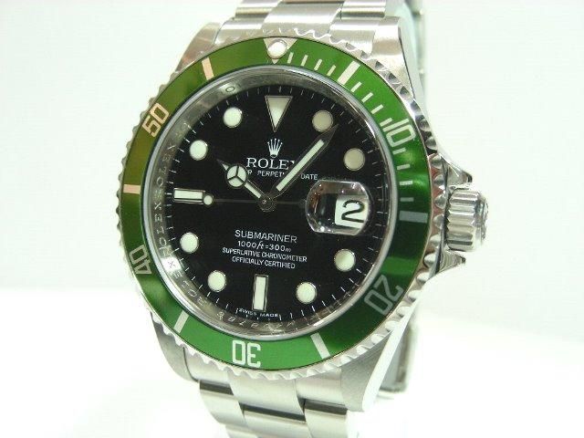 ����å��������֡��ǥ��ȡ����꡼��٥��롡M��������