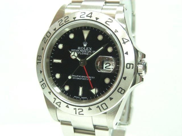 ����å������������ץ����顼II���֥�å���P�֡�00ǯ��