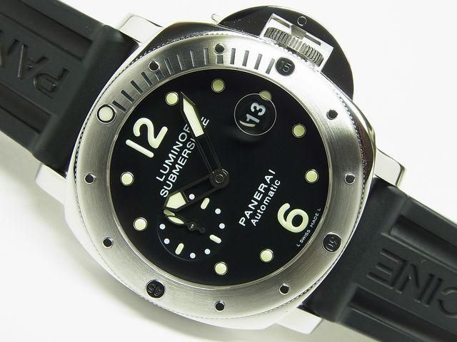 �ѥͥ饤����ߥΡ��롦���֥ޡ����֥롡PAM00024��K��