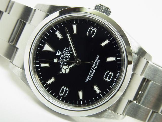 ����å������������ץ����顼I��114270���롼��åȡ�Z��