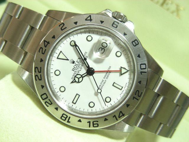 ����å������������ץ����顼II���ۥ磻�ȡ�16570M���¹�̤������