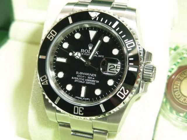 ����å��������֡��ǥ��ȿ���������̤������