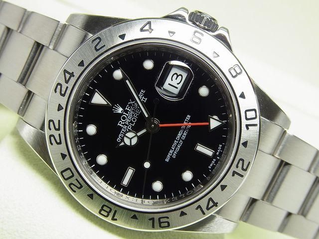 ����å������������ץ����顼II������Ref.16570��M��