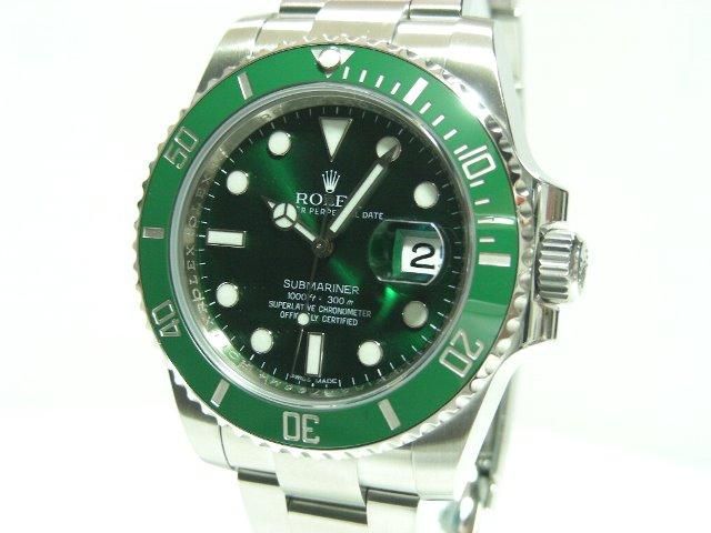 ����å������������꡼�󥵥֡�������