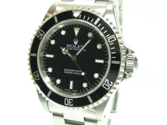 ����å��������֡��Υ�ǥ��ȡ�14060M��K�֡���01ǯ