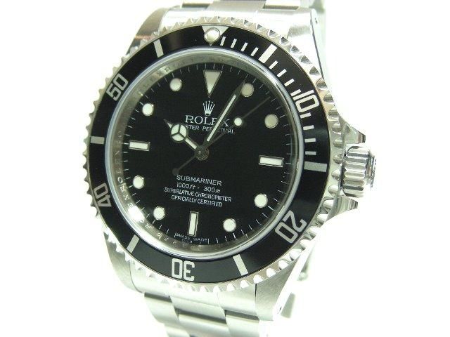 ����å��������֡��Υ�ǥ��ȡ������Υ᡼������14060M����������