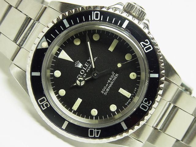 ����å������췿���֥ޥ꡼�ʡ��Υ�ǥ��ȡ��ե�̵��Ref.5513