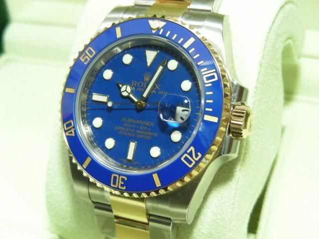 ����å������������֡��ǥ��ȡ�����ӡ��֥롼������̤������