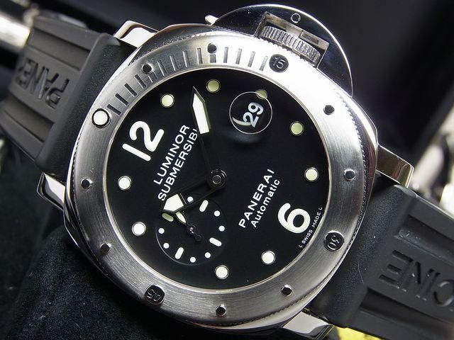 �ѥͥ饤����ߥΡ��롦���֥ޡ����֥롡PAM00024��K��