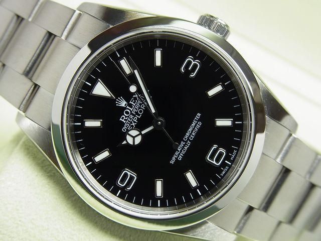 ����å������������ץ����顼I��Ref.114270��Z��