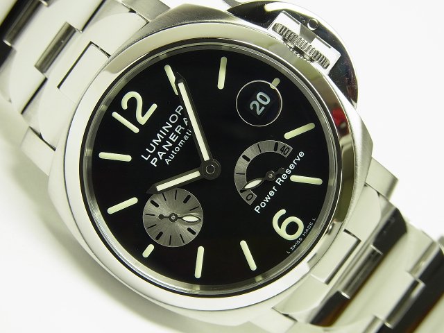 Pam126 shop