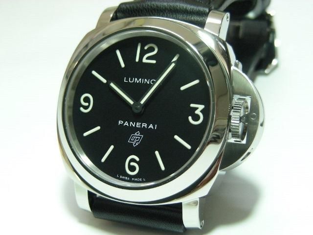 �ѥͥ饤����ߥΡ���١�����������PAM00000N