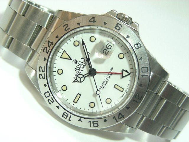 ����å������������ץ����顼II���ۥ磻�ȡ�N�֥��󥰥�Хå���