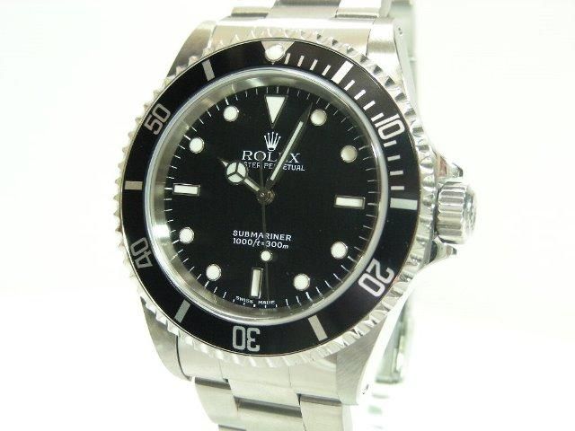 ����å��������֡��Υ�ǥ��ȡ�14060M��K�֡���01ǯ