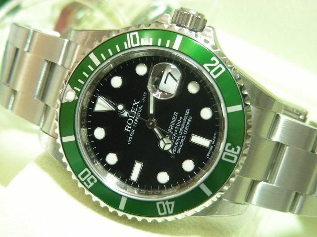 ����å��������֡��ǥ��ȡ����꡼��٥��롡16610LV������̤������