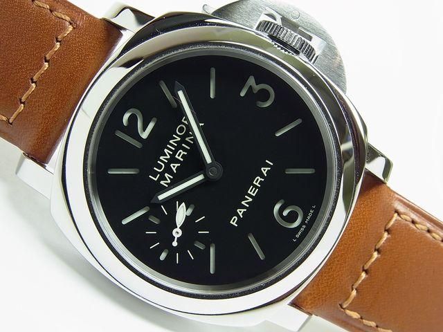 �ѥͥ饤����ߥΡ��롦�ޥ꡼�ʡ��괬��PAM111��J�֡�����