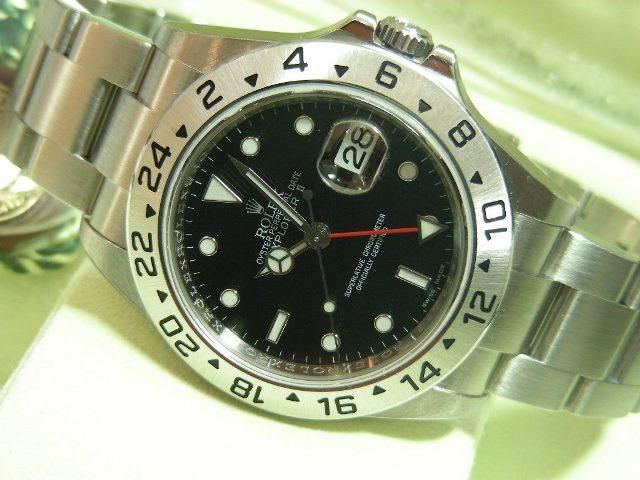 ����å������������ץ����顼II���֥�å���16570V���¹�̤������