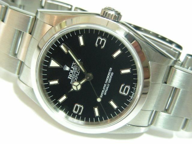 ����å������������ץ����顼I��14270W�����󥰥�Хå���