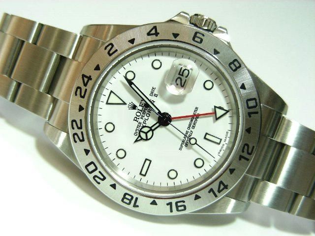 ����å������������ץ����顼II���ۥ磻�ȡ�16570��F��