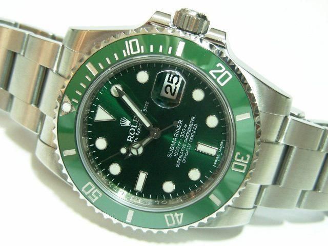 ����å������������꡼�󥵥֡�116610LV