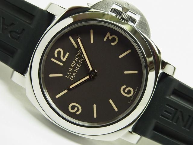 �ѥͥ饤����ߥΡ��롦�١������֥ƥ��å����ꡡPAM390��N��