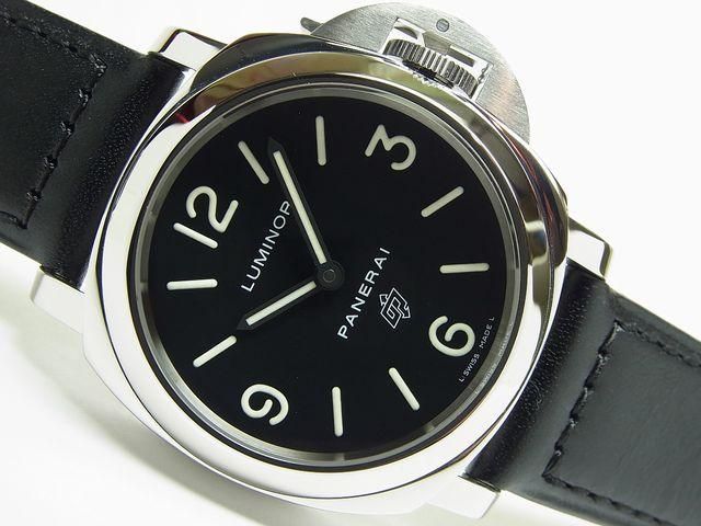 �ѥͥ饤����ߥΡ��롦�١�����������PAM00000��K��