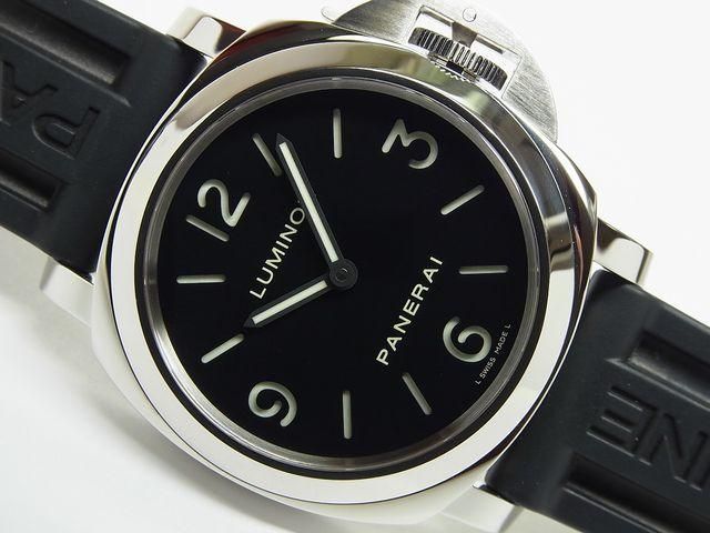 �ѥͥ饤����ߥΡ��롦�١�����Ref.PAM00112��N��