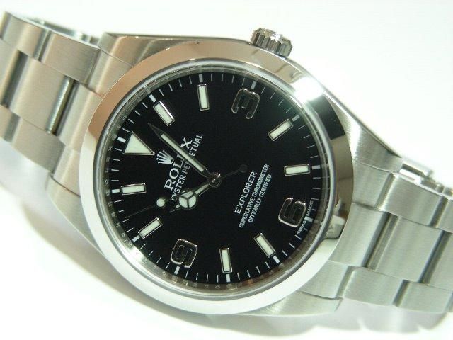 ����å������������ץ����顼I������214270