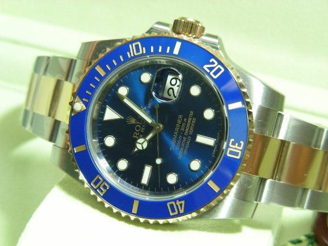 ����å������������֡��ǥ��ȡ�����ӡ��֥롼������̤������