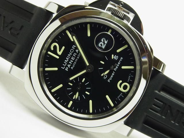 �ѥͥ饤����ߥΡ��롦�ѥ�ꥶ���֡�PAM00090��O��