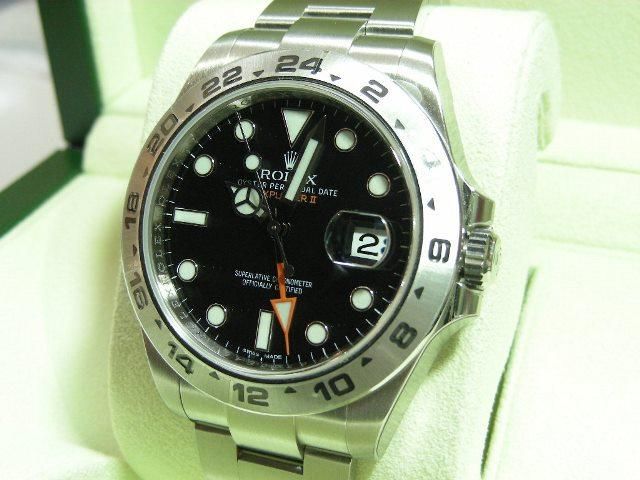 ����å����������������ץ����顼II���֥�å�������̤������