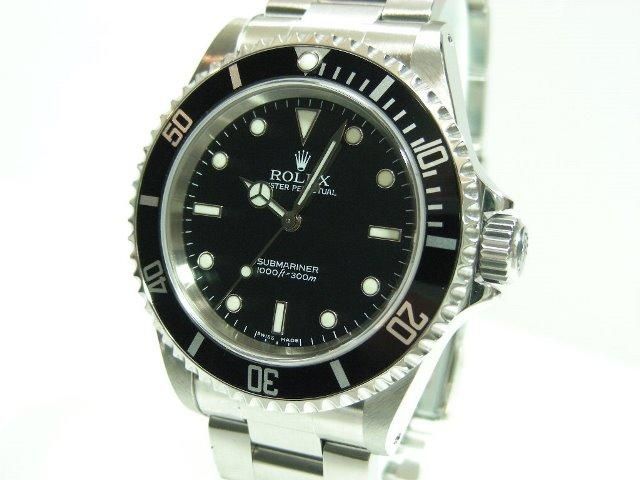 ����å��������֡��Υ�ǥ��ȡ�14060M��D�֡���05ǯ