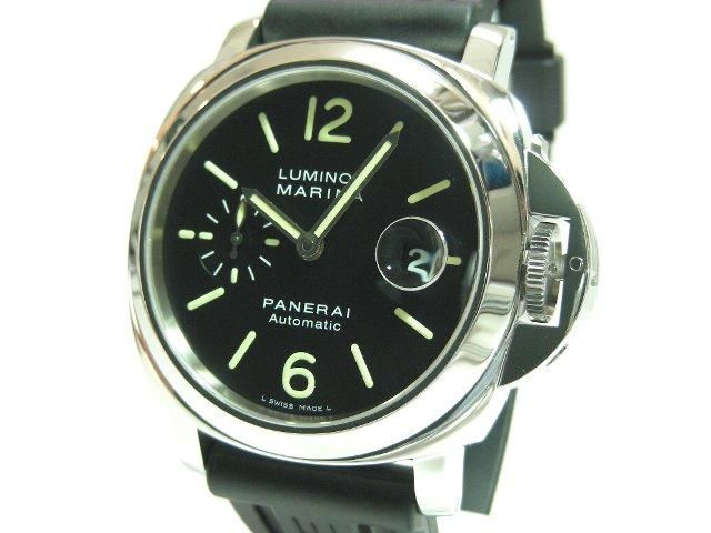 �ѥͥ饤����ߥΡ��롦�ޥ꡼�ʣ���MM��PAM00104N