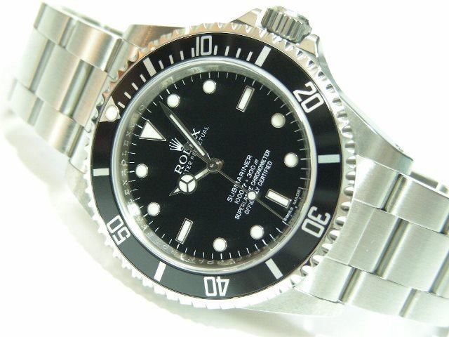 ����å��������֡��Υ�ǥ��ȡ������Υ᡼��������������