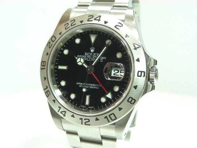 ����å������������ץ����顼II���֥�å���16570��'02ǯY��